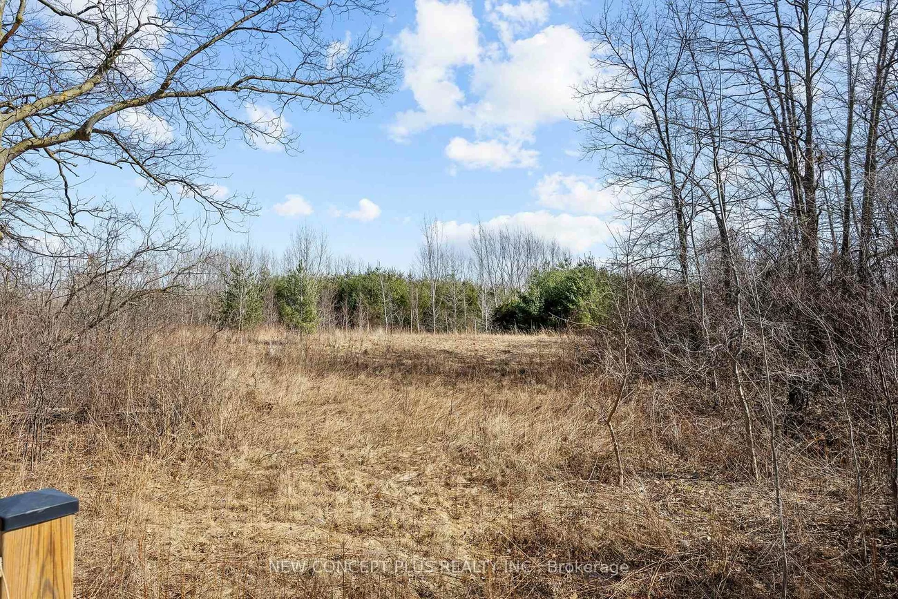 47, Dariole, Oak Ridges Lake Wilcox, Richmond Hill