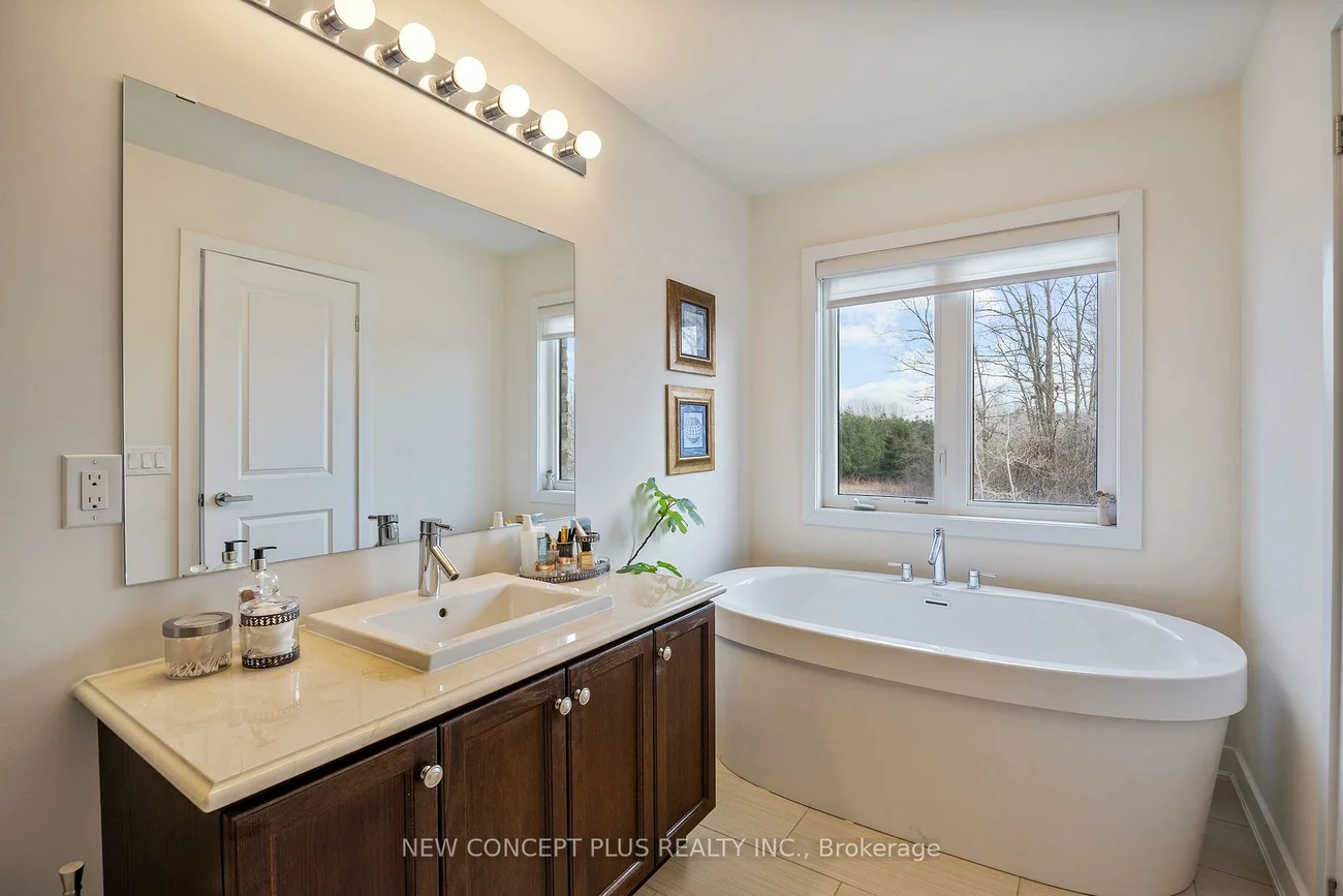 47, Dariole, Oak Ridges Lake Wilcox, Richmond Hill
