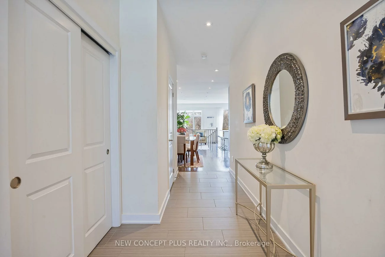 47, Dariole, Oak Ridges Lake Wilcox, Richmond Hill