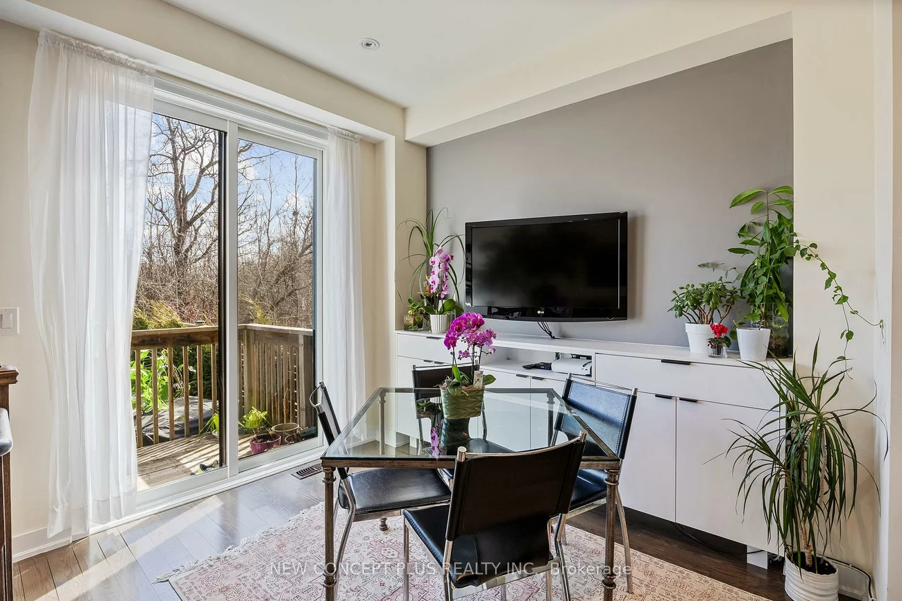 47, Dariole, Oak Ridges Lake Wilcox, Richmond Hill