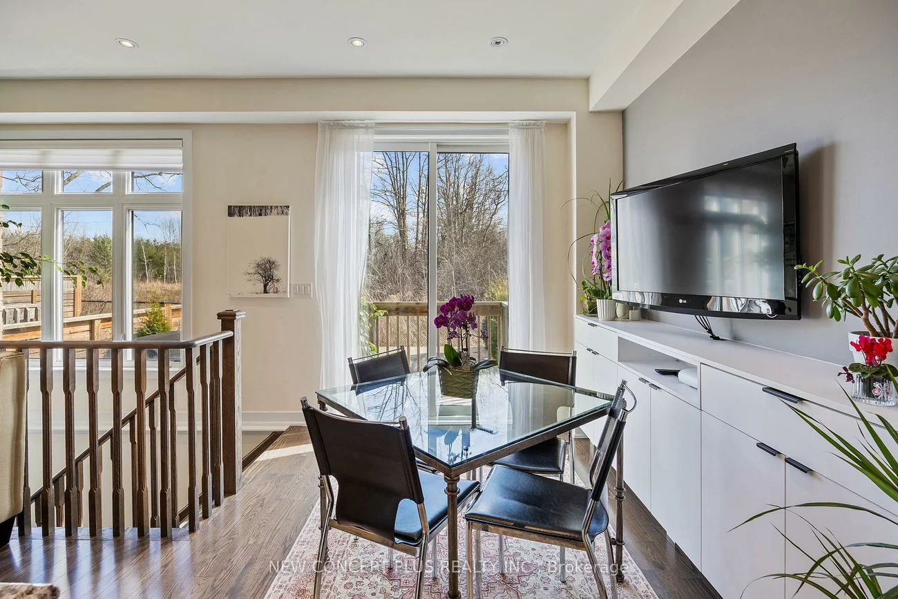 47, Dariole, Oak Ridges Lake Wilcox, Richmond Hill