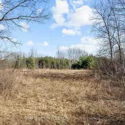 47, Dariole, Oak Ridges Lake Wilcox, Richmond Hill