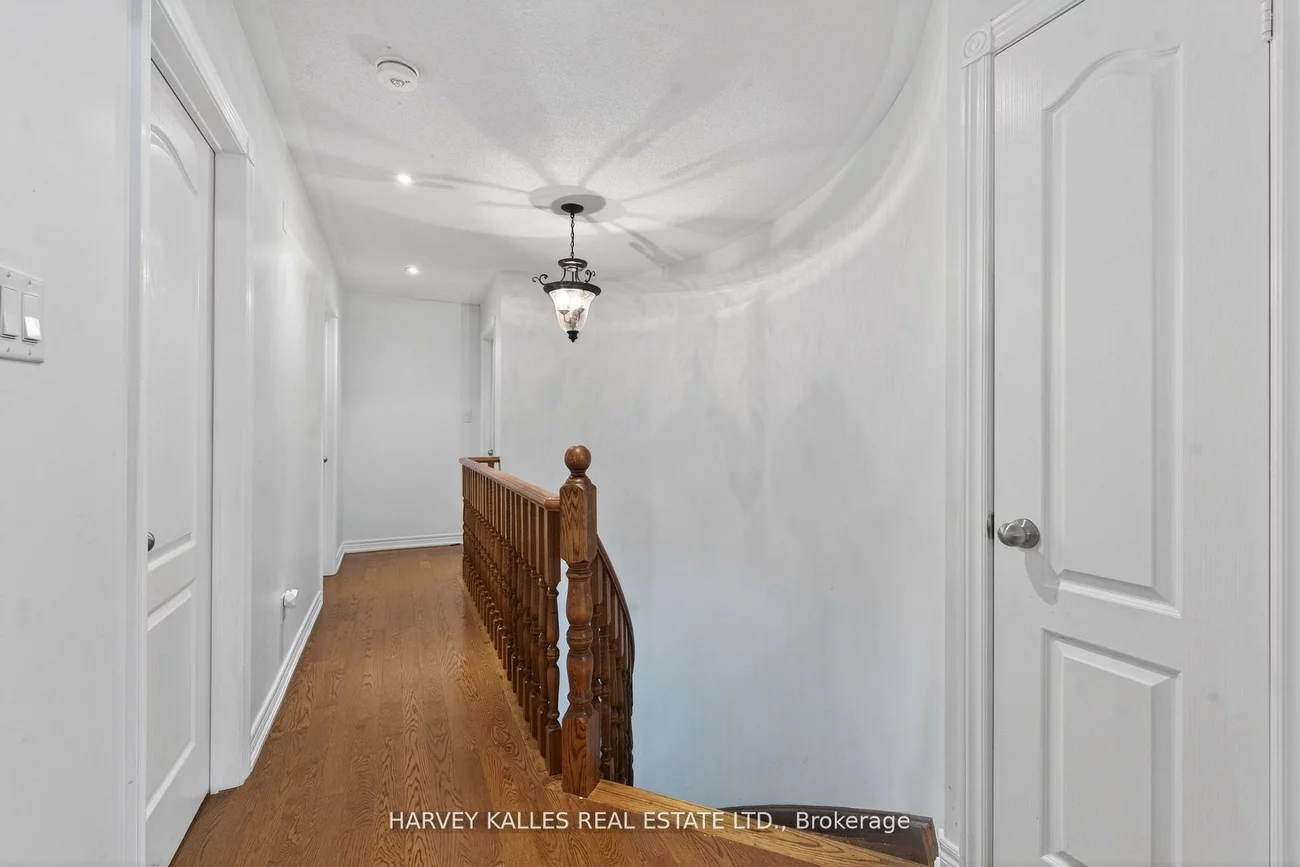 60, Wolfson, Oak Ridges Lake Wilcox, Richmond Hill