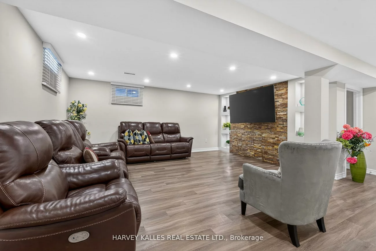 60, Wolfson, Oak Ridges Lake Wilcox, Richmond Hill