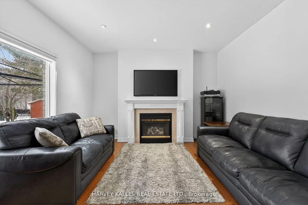 60, Wolfson, Oak Ridges Lake Wilcox, Richmond Hill