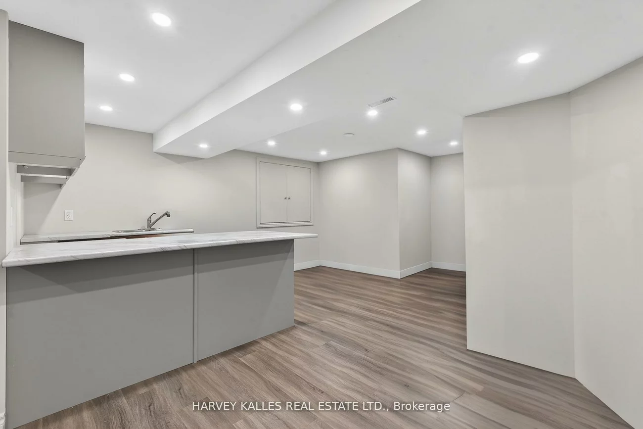 60, Wolfson, Oak Ridges Lake Wilcox, Richmond Hill