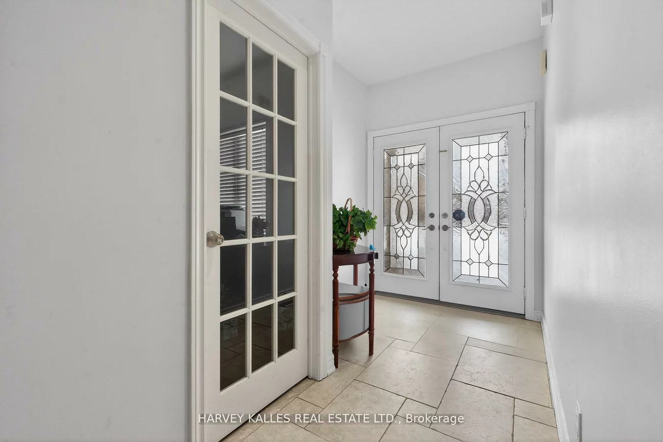 60, Wolfson, Oak Ridges Lake Wilcox, Richmond Hill