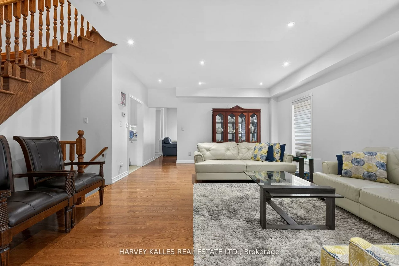 60, Wolfson, Oak Ridges Lake Wilcox, Richmond Hill