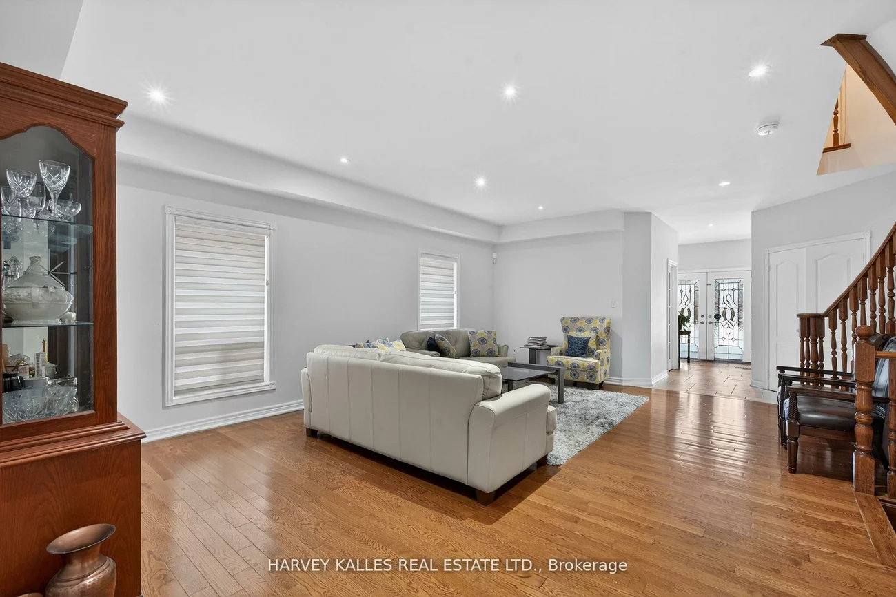 60, Wolfson, Oak Ridges Lake Wilcox, Richmond Hill