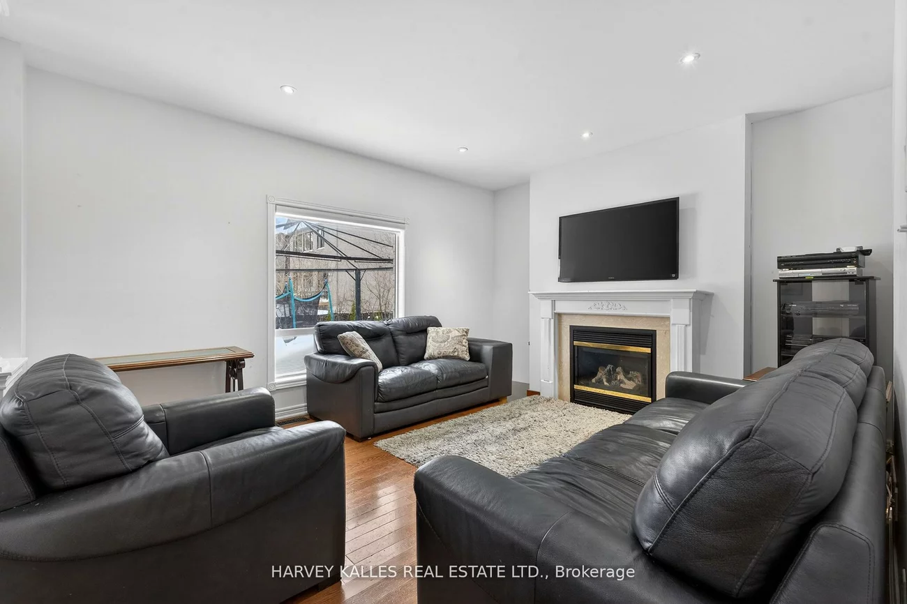 60, Wolfson, Oak Ridges Lake Wilcox, Richmond Hill