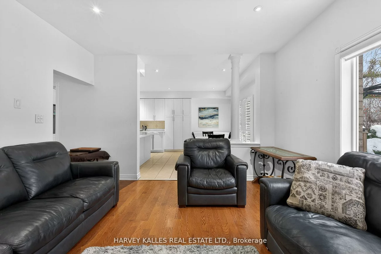 60, Wolfson, Oak Ridges Lake Wilcox, Richmond Hill