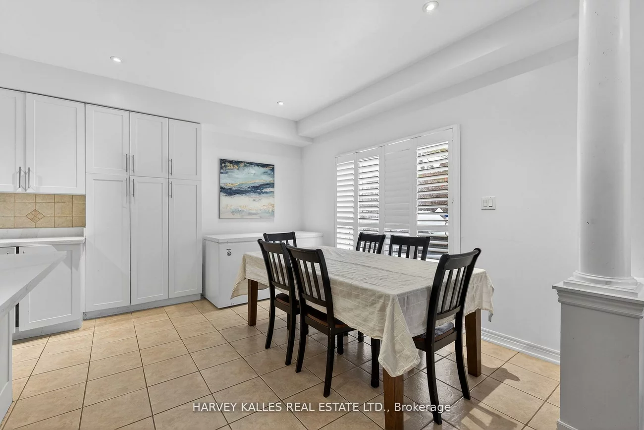 60, Wolfson, Oak Ridges Lake Wilcox, Richmond Hill