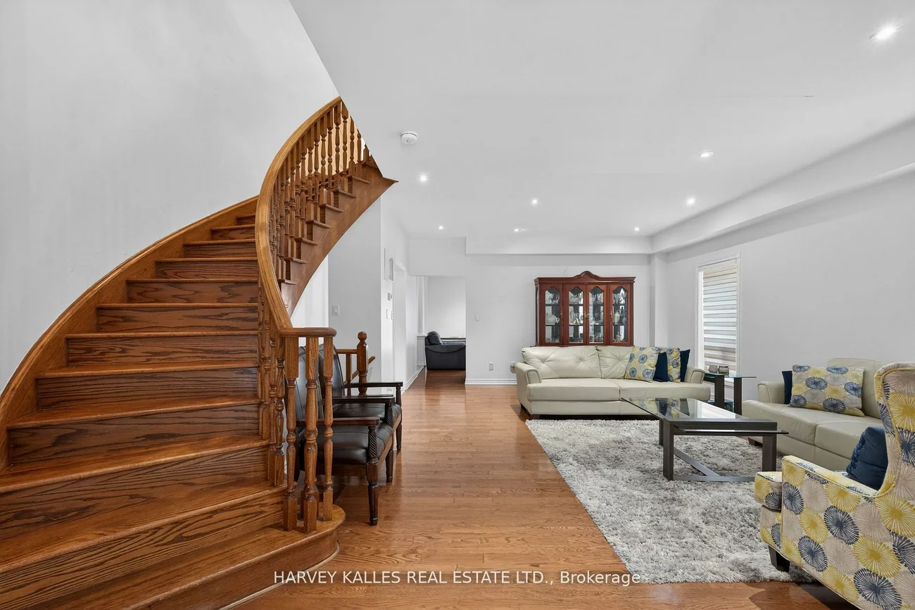 60, Wolfson, Oak Ridges Lake Wilcox, Richmond Hill