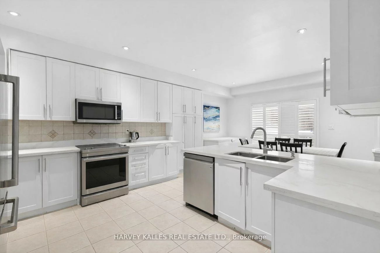 60, Wolfson, Oak Ridges Lake Wilcox, Richmond Hill