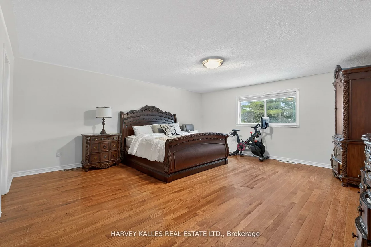 60, Wolfson, Oak Ridges Lake Wilcox, Richmond Hill
