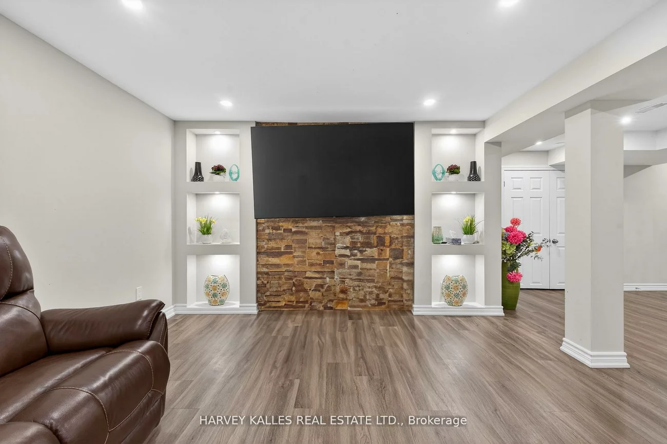 60, Wolfson, Oak Ridges Lake Wilcox, Richmond Hill