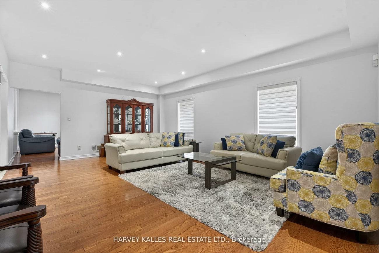 60, Wolfson, Oak Ridges Lake Wilcox, Richmond Hill