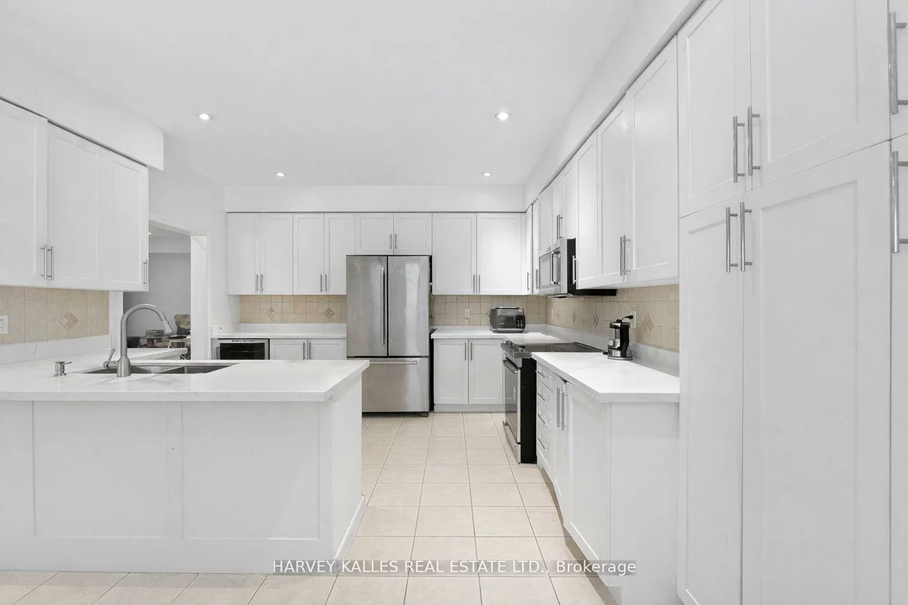 60, Wolfson, Oak Ridges Lake Wilcox, Richmond Hill