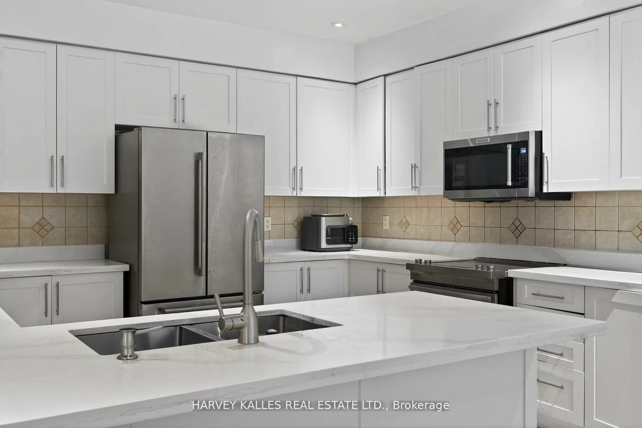 60, Wolfson, Oak Ridges Lake Wilcox, Richmond Hill