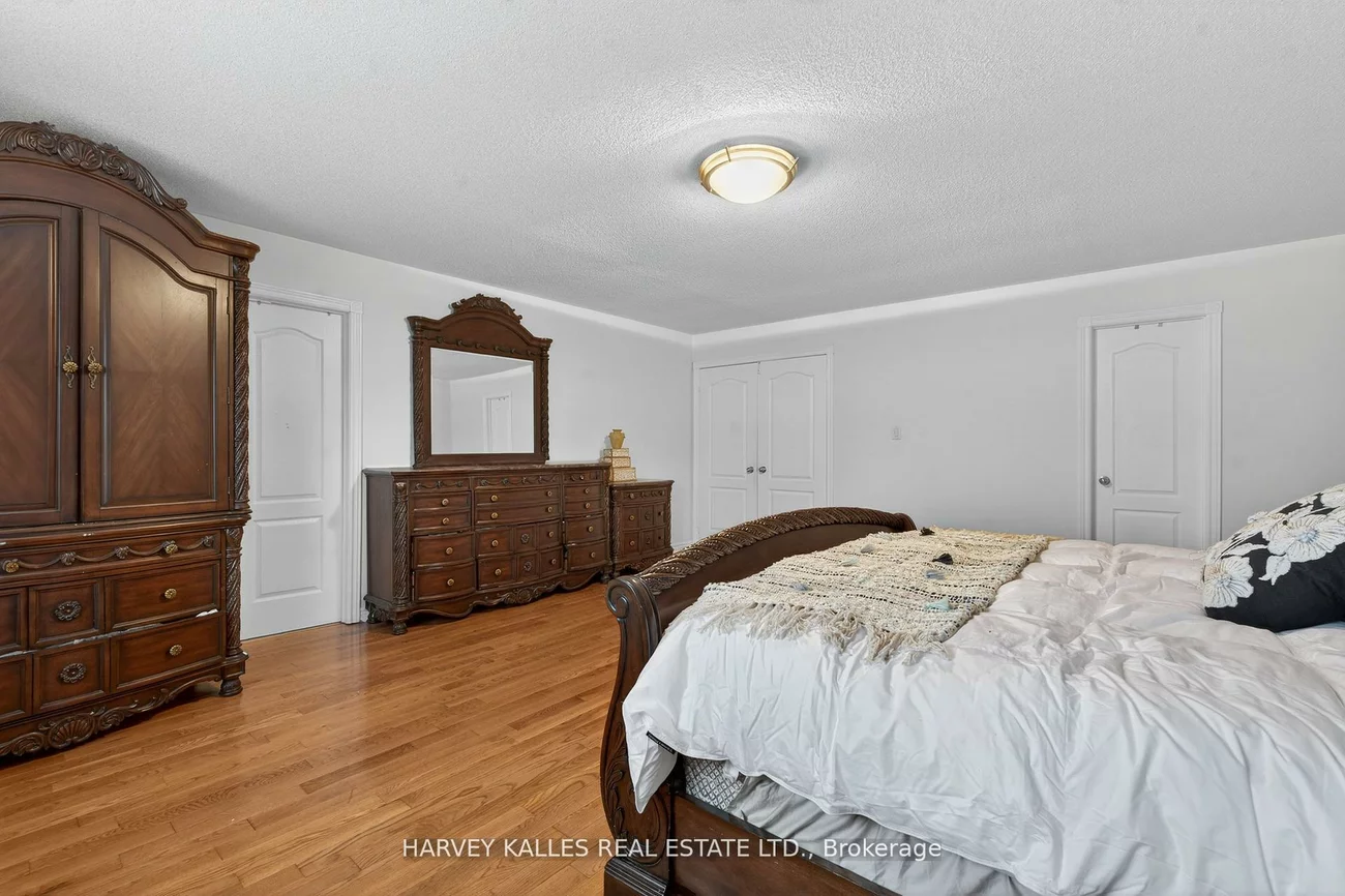 60, Wolfson, Oak Ridges Lake Wilcox, Richmond Hill