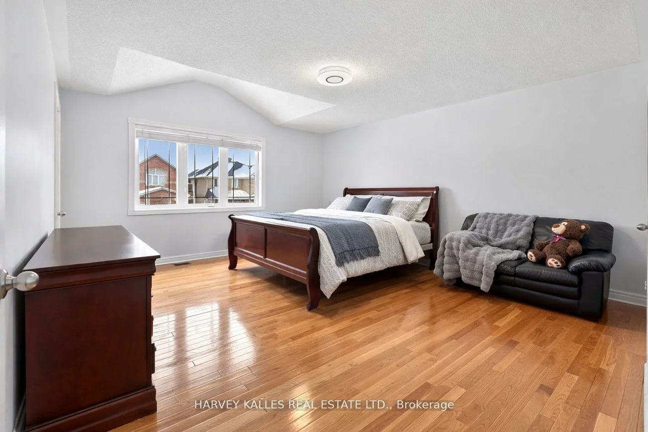 60, Wolfson, Oak Ridges Lake Wilcox, Richmond Hill