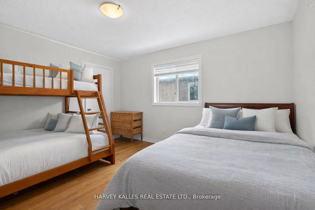 60, Wolfson, Oak Ridges Lake Wilcox, Richmond Hill