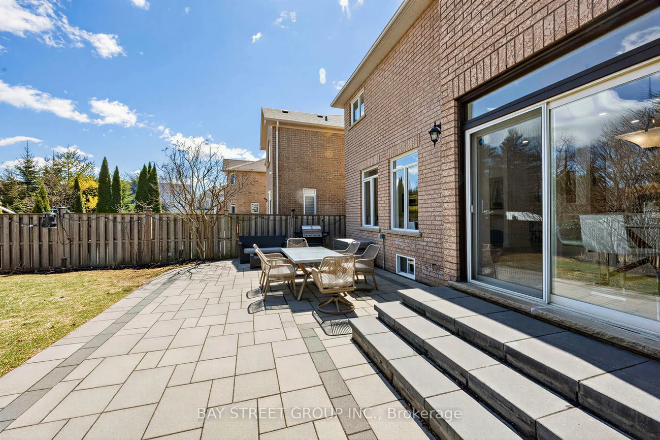 359, Worthington, Oak Ridges Lake Wilcox, Richmond Hill