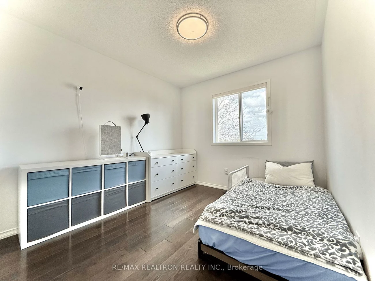 7, Abitibi, Westbrook, Richmond Hill