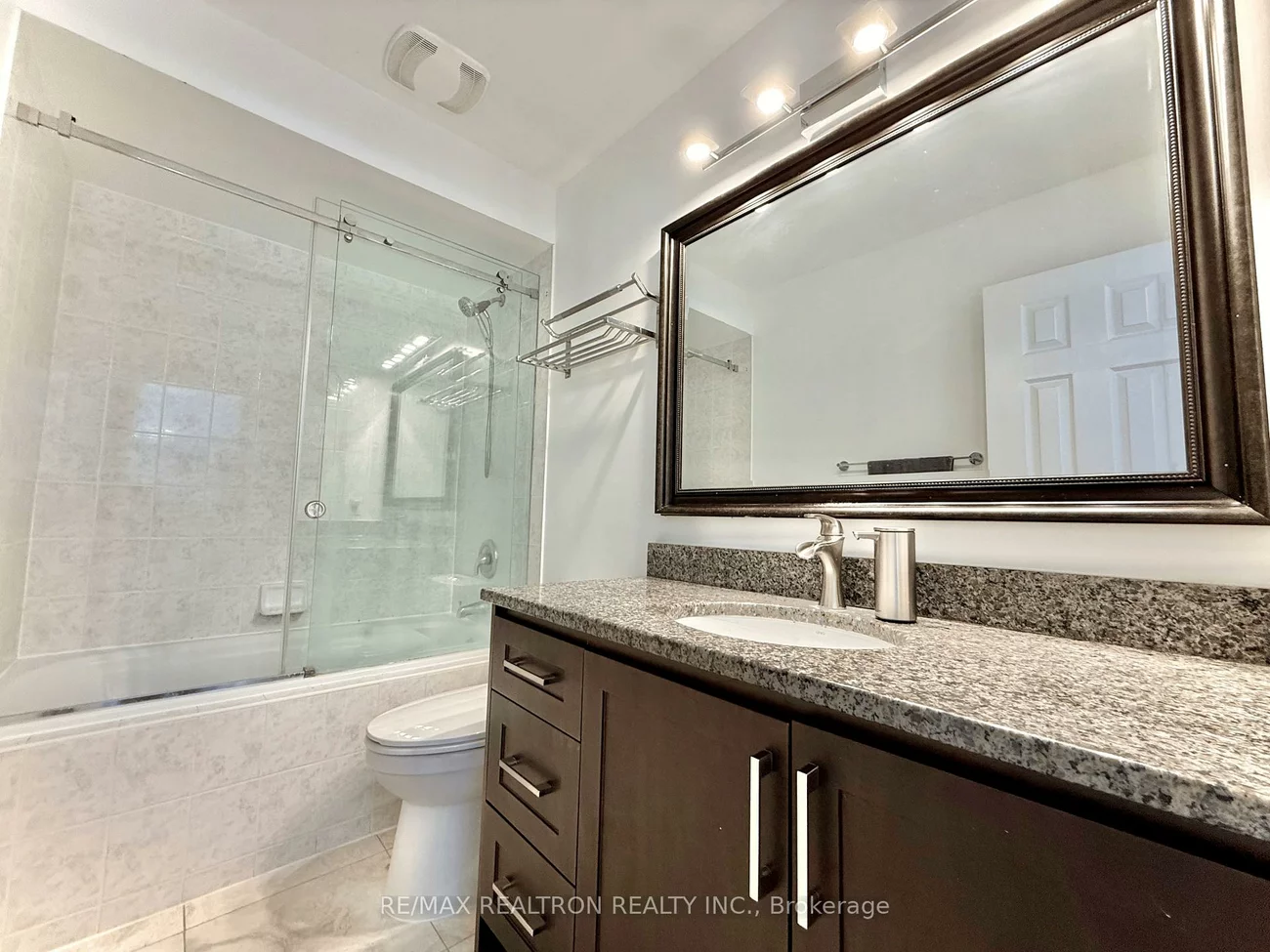 7, Abitibi, Westbrook, Richmond Hill