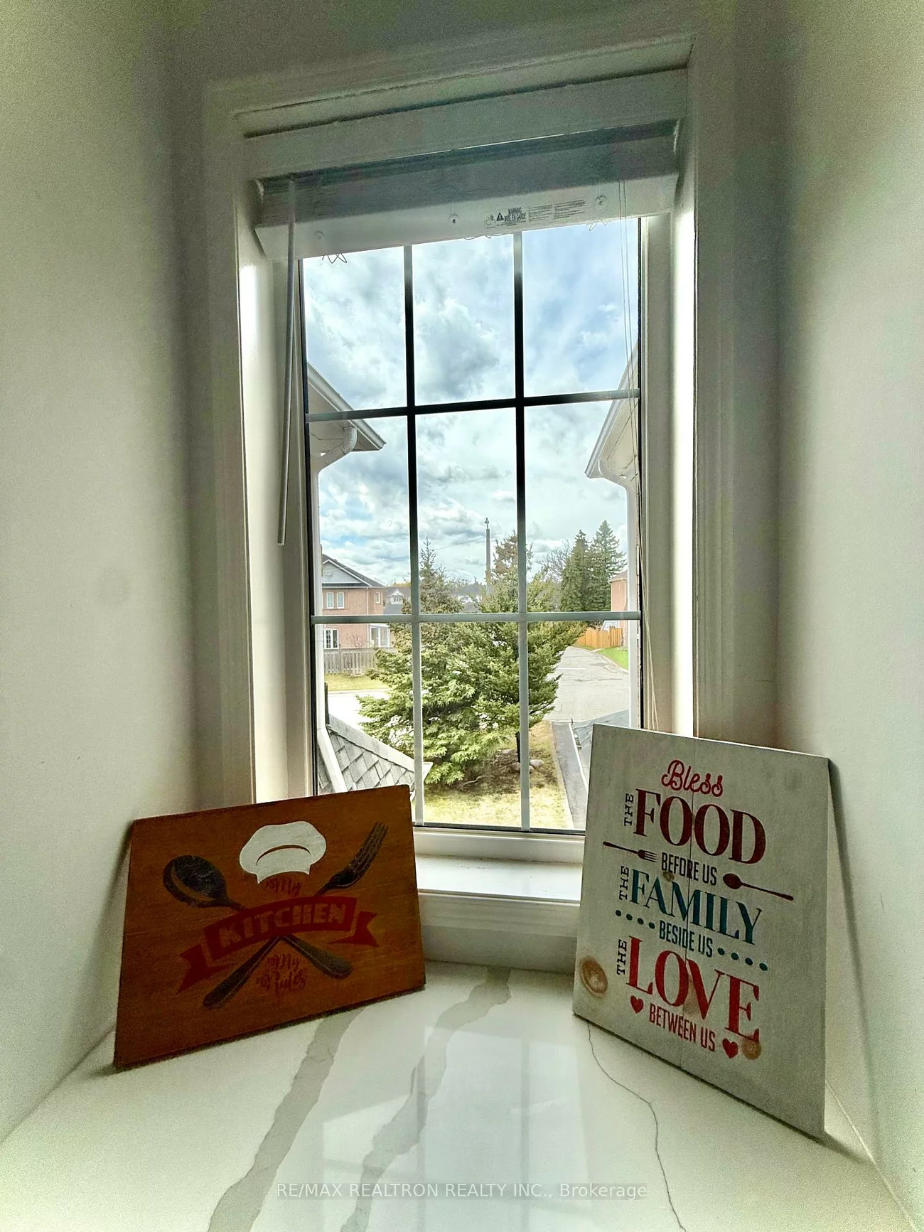 7, Abitibi, Westbrook, Richmond Hill