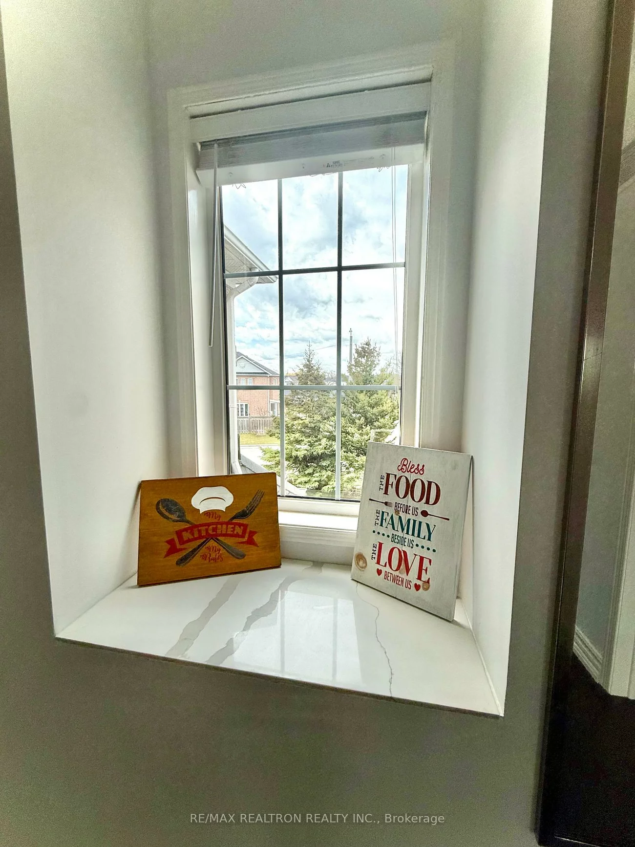 7, Abitibi, Westbrook, Richmond Hill