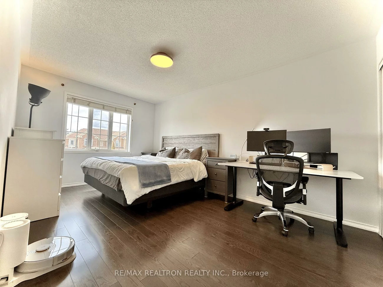 7, Abitibi, Westbrook, Richmond Hill