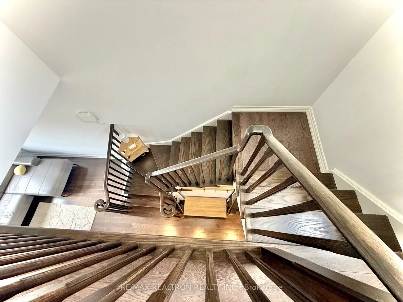 7, Abitibi, Westbrook, Richmond Hill