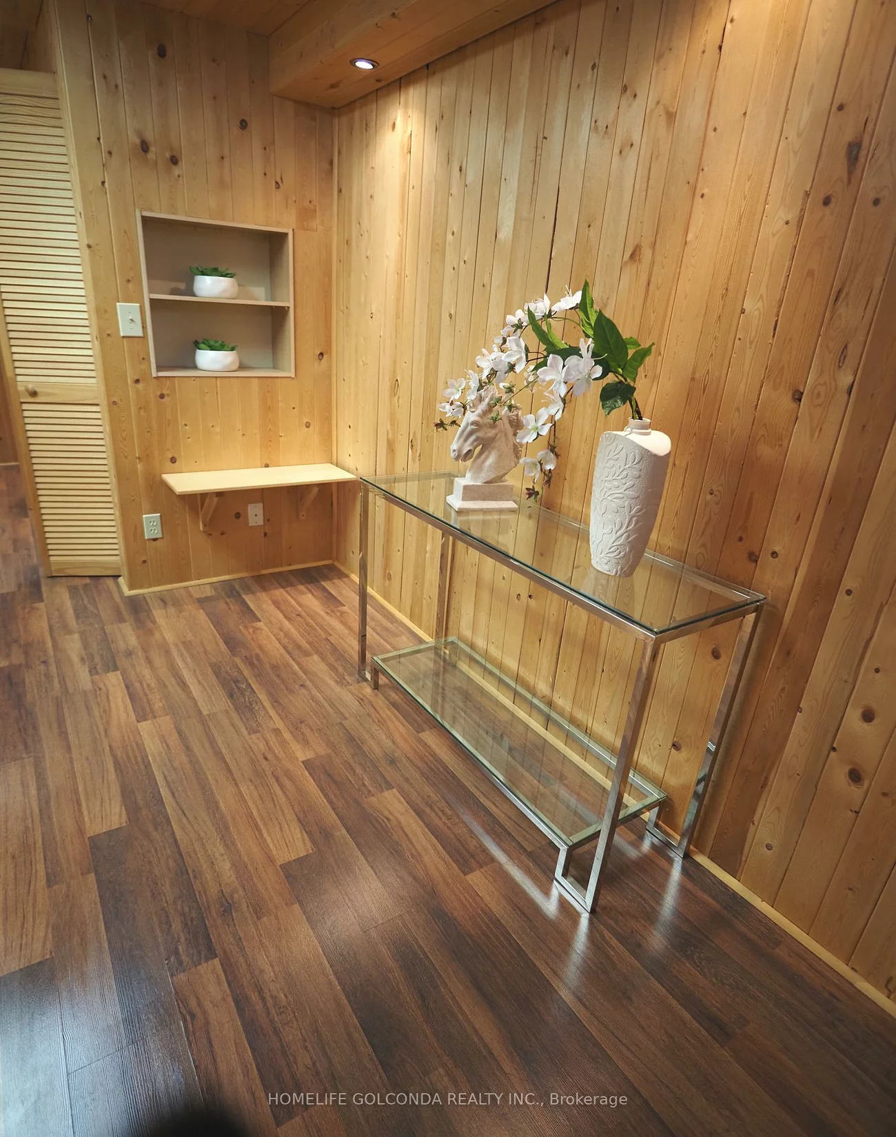 15, Amulet, Rouge Woods, Richmond Hill