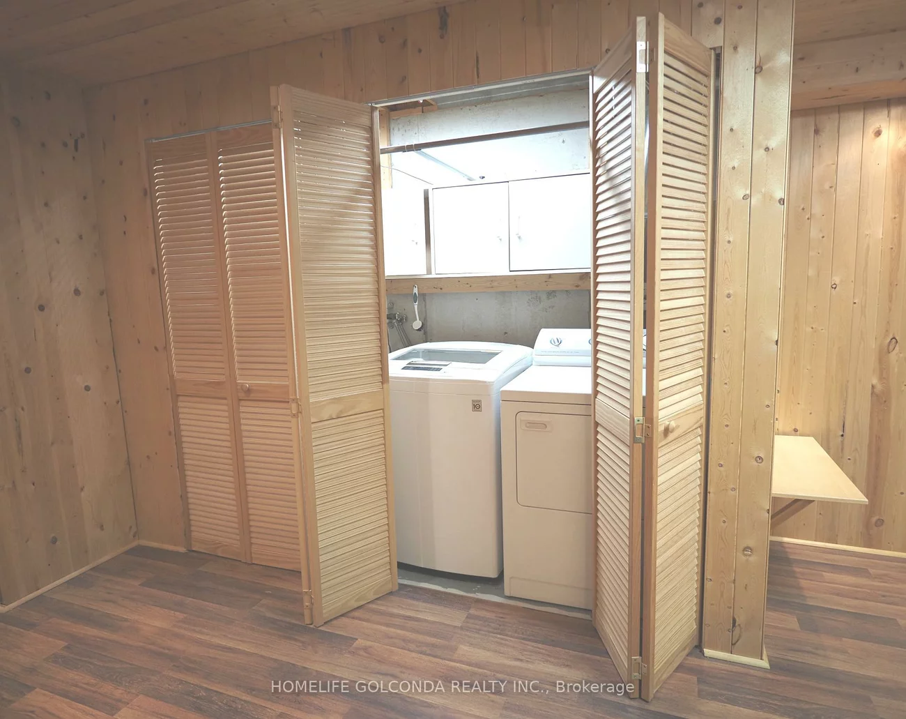 15, Amulet, Rouge Woods, Richmond Hill