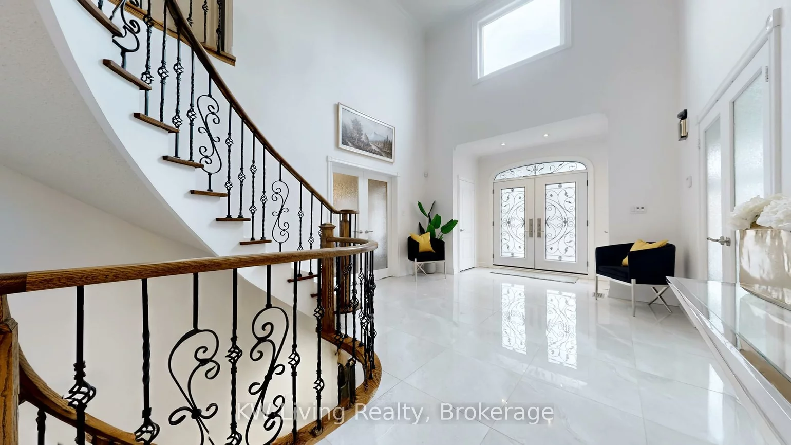 19, Spadina, Bayview Hill, Richmond Hill