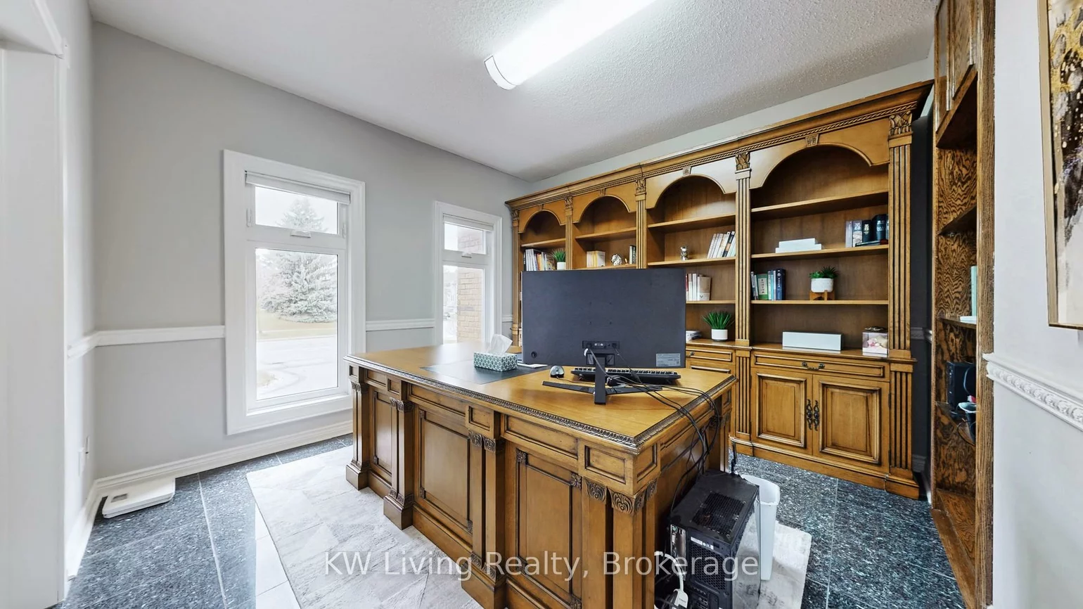19, Spadina, Bayview Hill, Richmond Hill
