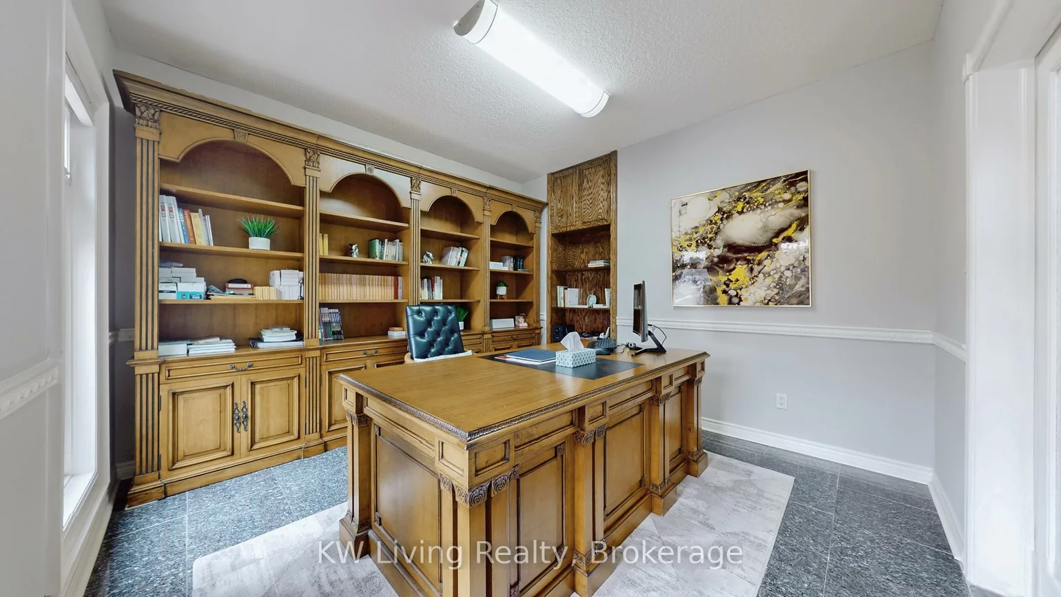 19, Spadina, Bayview Hill, Richmond Hill