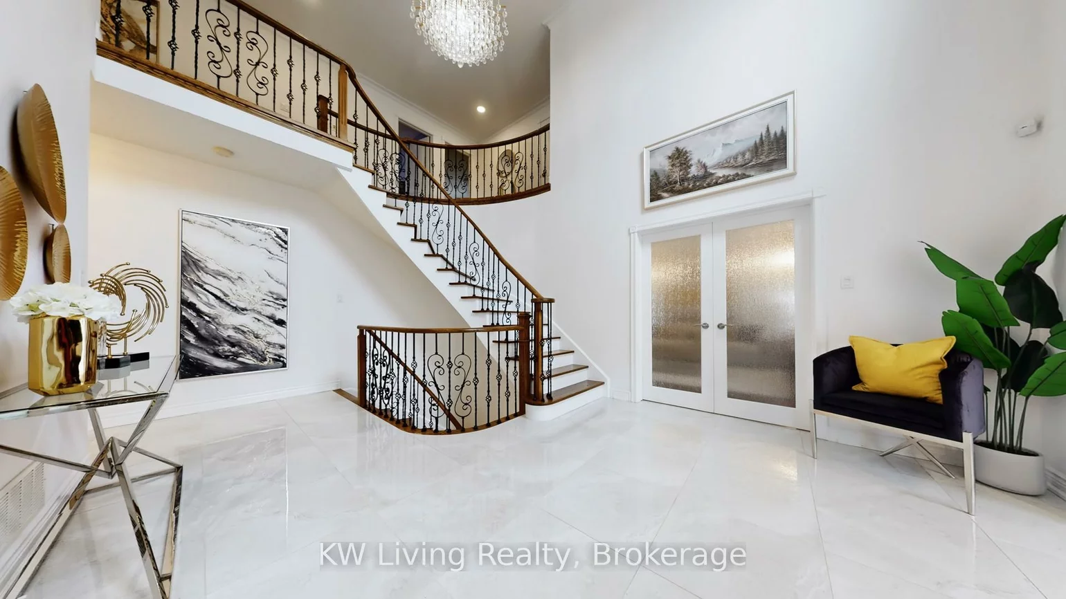 19, Spadina, Bayview Hill, Richmond Hill