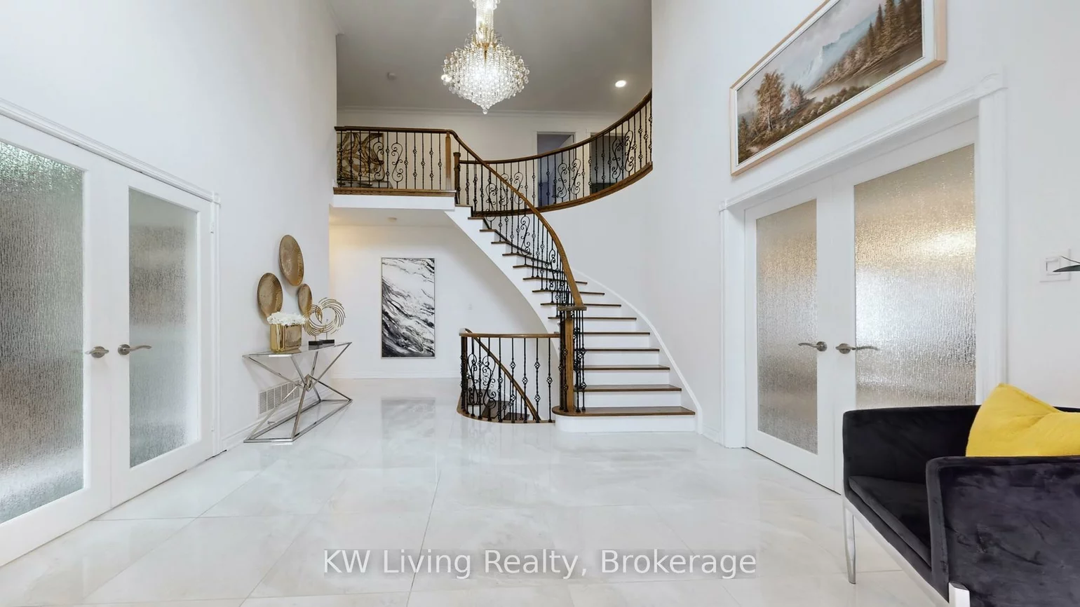 19, Spadina, Bayview Hill, Richmond Hill