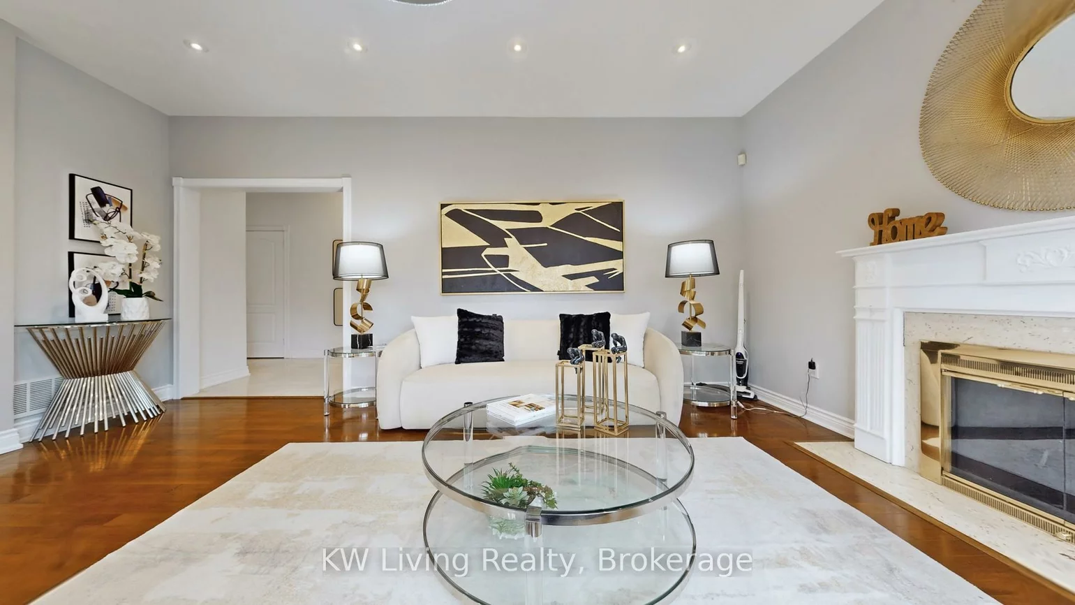 19, Spadina, Bayview Hill, Richmond Hill