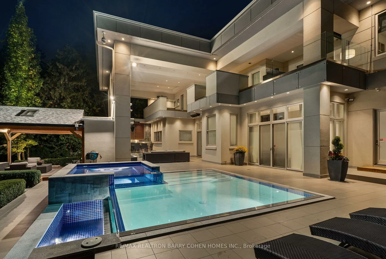 19, Maryvale, South Richvale, Richmond Hill