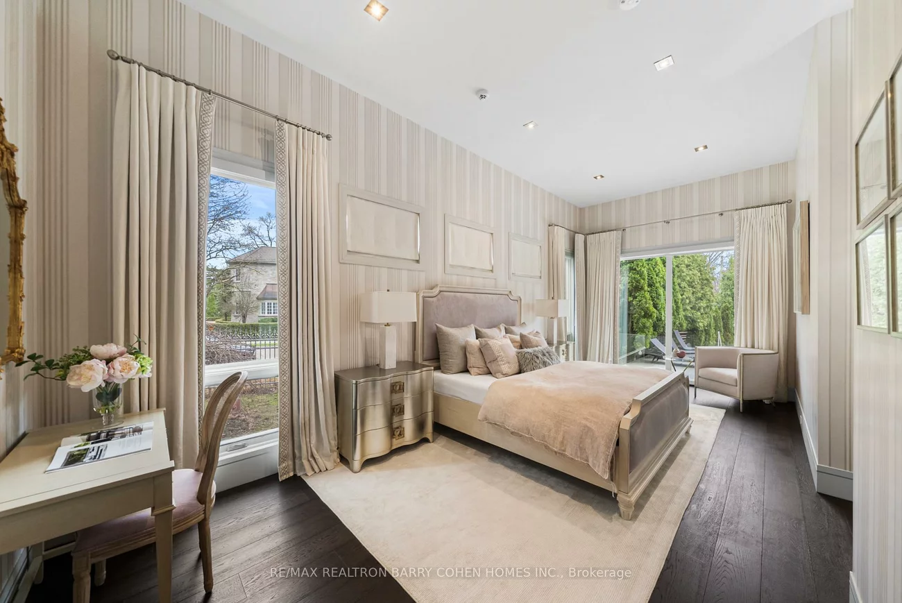 19, Maryvale, South Richvale, Richmond Hill