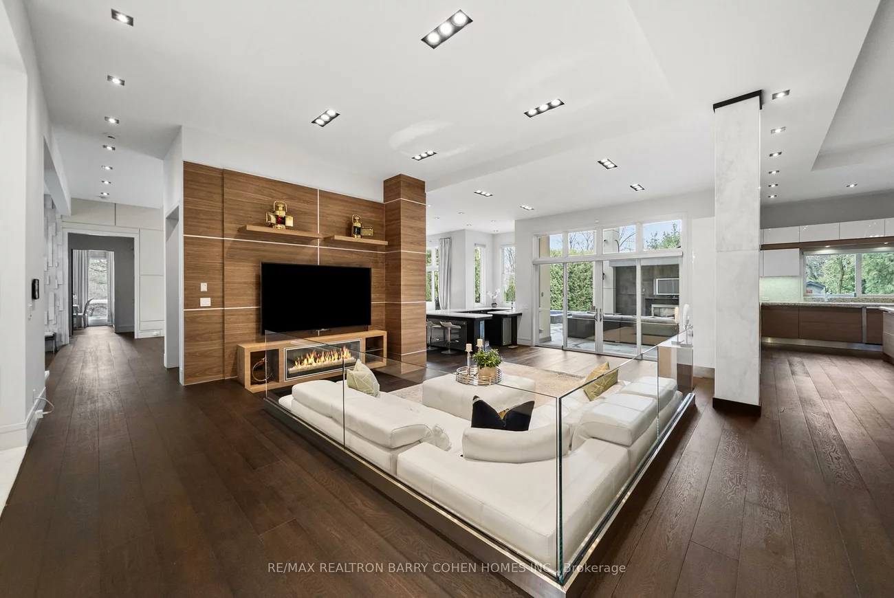 19, Maryvale, South Richvale, Richmond Hill