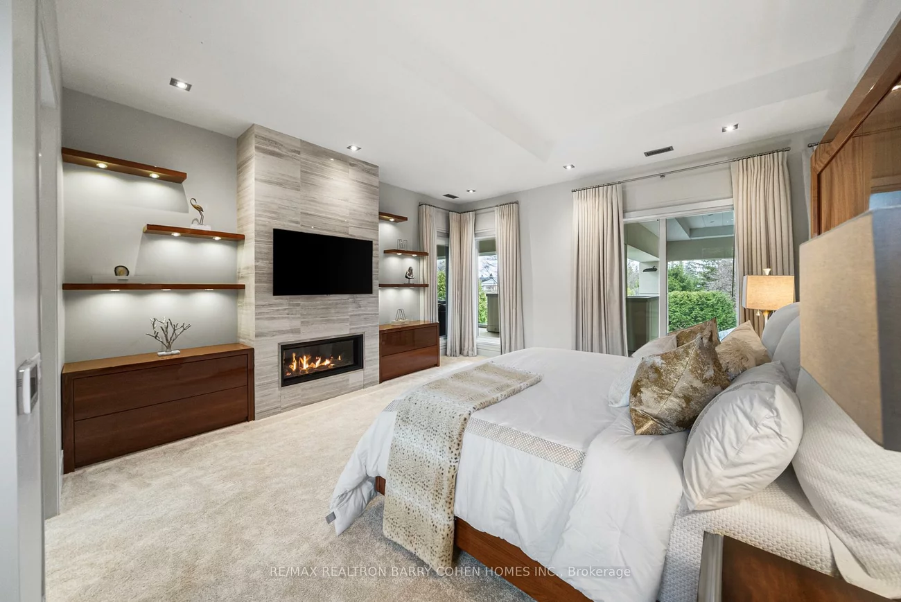 19, Maryvale, South Richvale, Richmond Hill