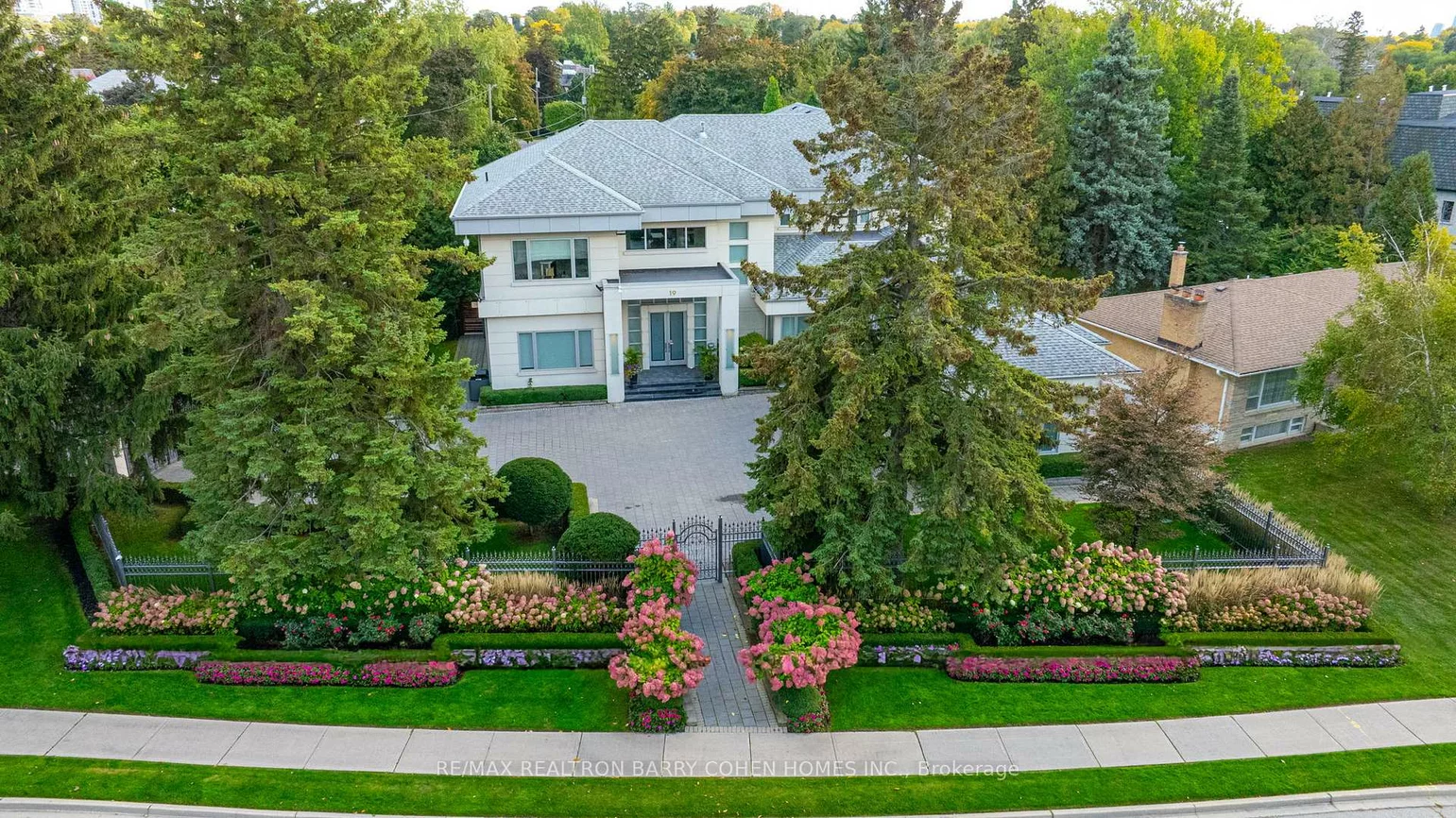 19, Maryvale, South Richvale, Richmond Hill