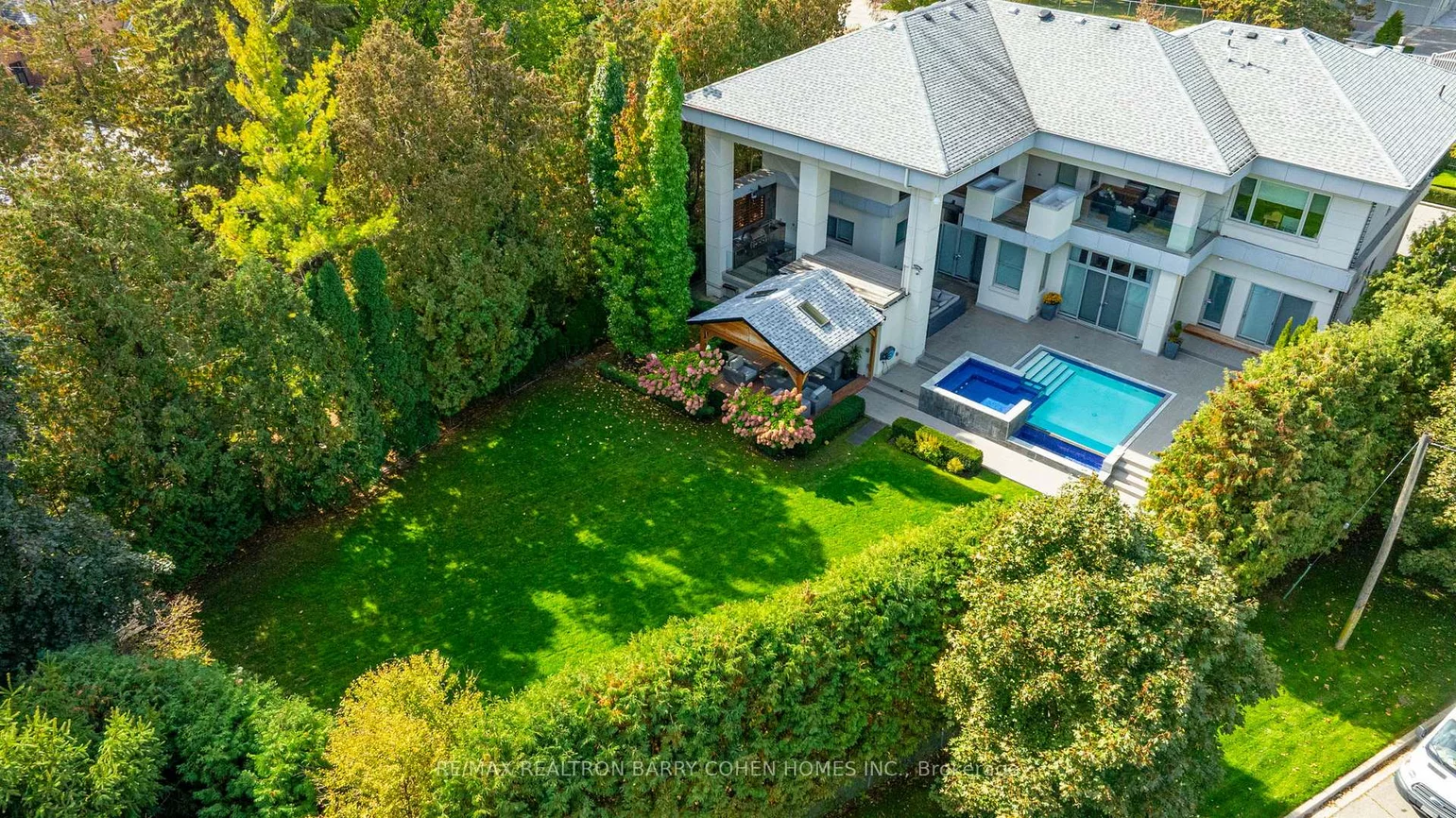 19, Maryvale, South Richvale, Richmond Hill