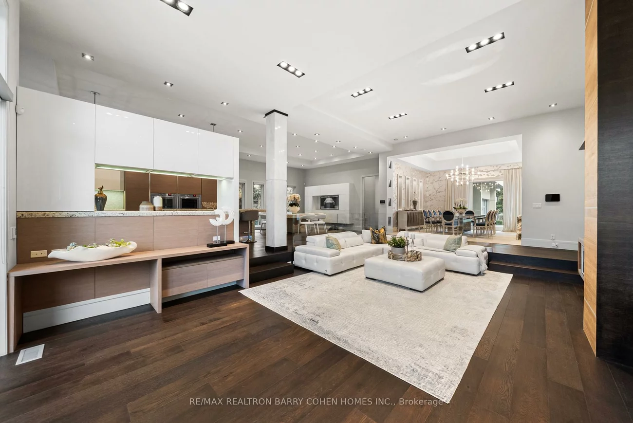 19, Maryvale, South Richvale, Richmond Hill