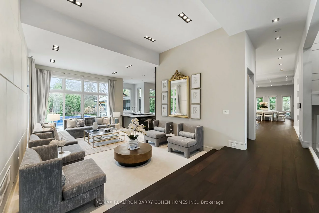 19, Maryvale, South Richvale, Richmond Hill