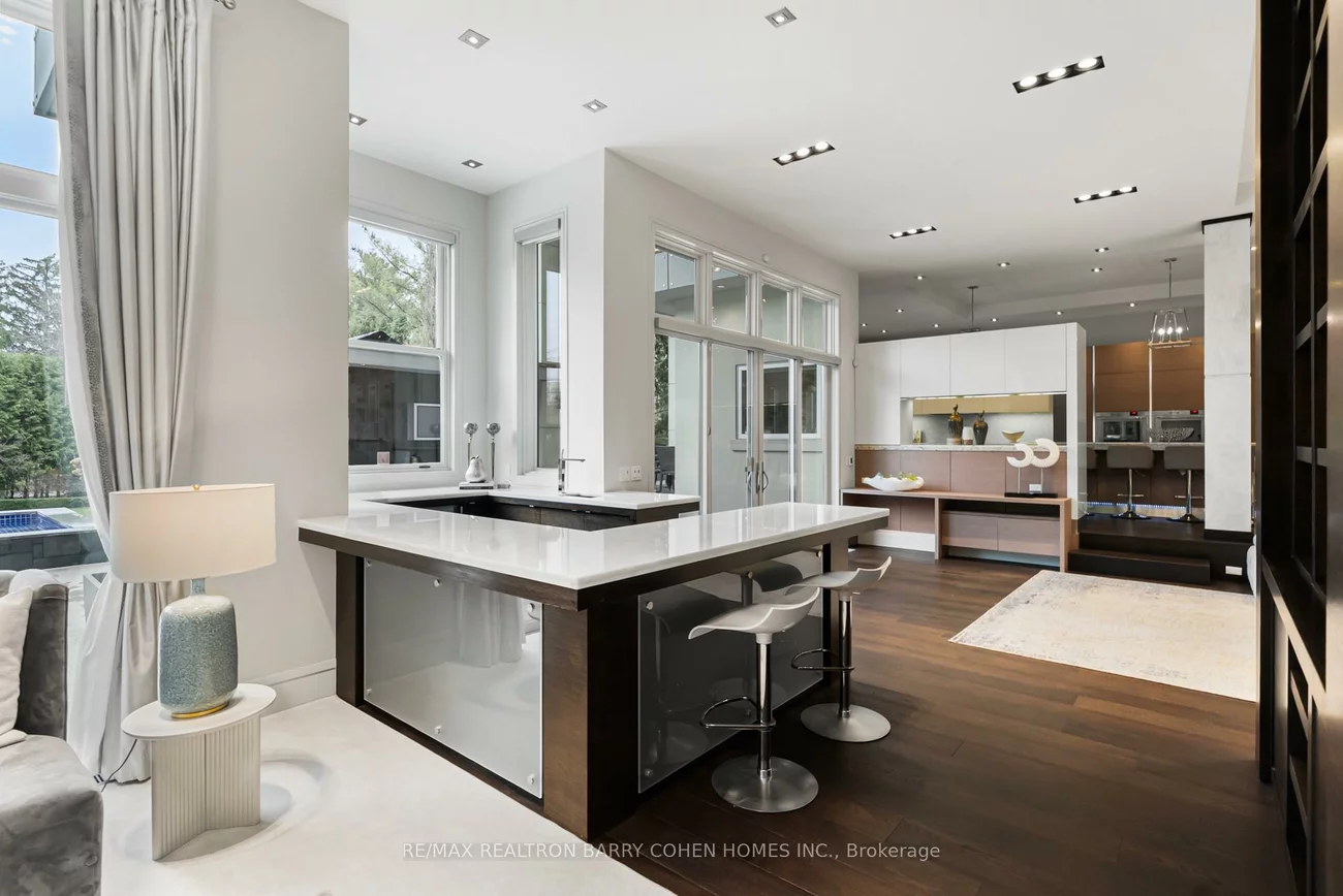 19, Maryvale, South Richvale, Richmond Hill